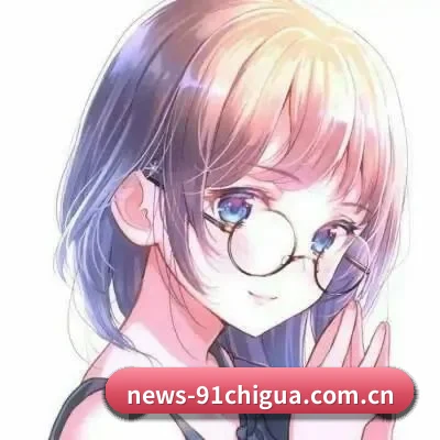 智能内容